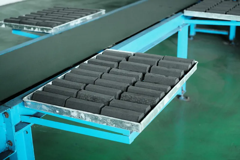 Sản phẩm 86bf58e7 1734 4a93 b19f 822ead043c96 scaled — Than Không Khói HASATU - Công Ty TNHH Xuất Nhập Khẩu HASATU — MST 2200807637