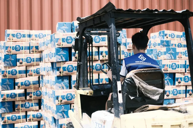 Sản phẩm bb68a43b 25d0 47b2 84da f97b7d22c291 1200x800 — Than Không Khói HASATU - Công Ty TNHH Xuất Nhập Khẩu HASATU — MST 2200807637
