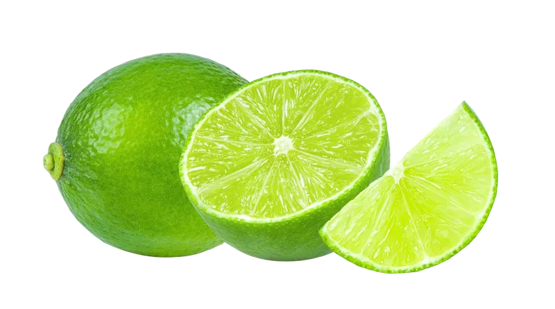 Sản phẩm LIME HASATU 1400x779 — Than Không Khói HASATU - Công Ty TNHH Xuất Nhập Khẩu HASATU — MST 2200807637