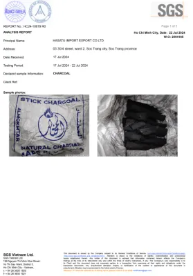 Sản phẩm ANH TEST 279x400 — Than Không Khói HASATU - Công Ty TNHH Xuất Nhập Khẩu HASATU — MST 2200807637