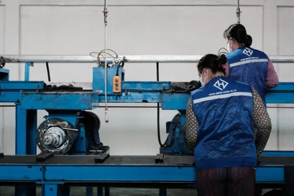 Sản phẩm DSCF2315 600x400 — Than Không Khói HASATU - Công Ty TNHH Xuất Nhập Khẩu HASATU — MST 2200807637