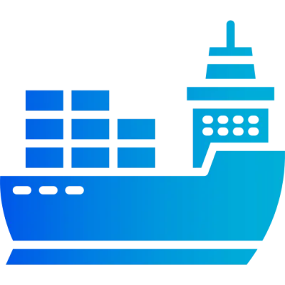 Sản phẩm cargo ship_16767521 400x400 — Than Không Khói HASATU - Công Ty TNHH Xuất Nhập Khẩu HASATU — MST 2200807637