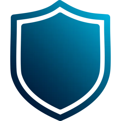 Sản phẩm shield_8777581 400x400 — Than Không Khói HASATU - Công Ty TNHH Xuất Nhập Khẩu HASATU — MST 2200807637