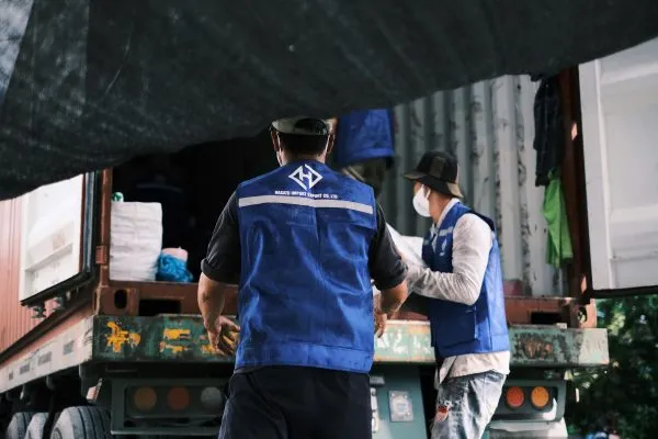 Sản phẩm z5937633887899_fa2dd4d93fe3f28c6a25e677a9797072 600x400 — Than Không Khói HASATU - Công Ty TNHH Xuất Nhập Khẩu HASATU — MST 2200807637