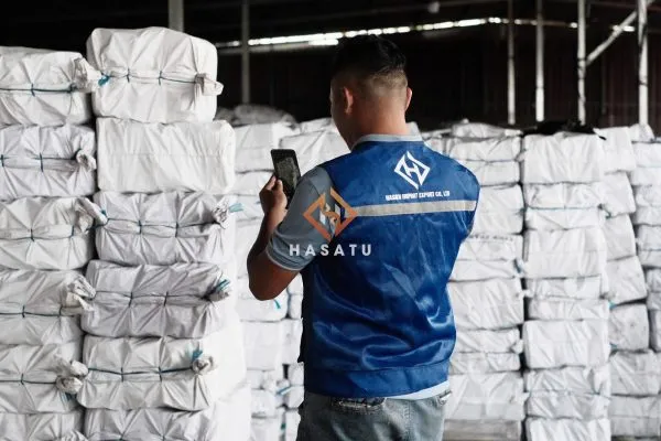 Sản phẩm z6393118595908_4f3c237ff109211f42e9dac134d0573a 600x400 — Than Không Khói HASATU - Công Ty TNHH Xuất Nhập Khẩu HASATU — MST 2200807637