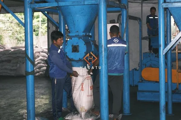 Sản phẩm z6853051278960_59b6b7785ef8e4ab18bfc4fef579afa2 600x400 — Than Không Khói HASATU - Công Ty TNHH Xuất Nhập Khẩu HASATU — MST 2200807637