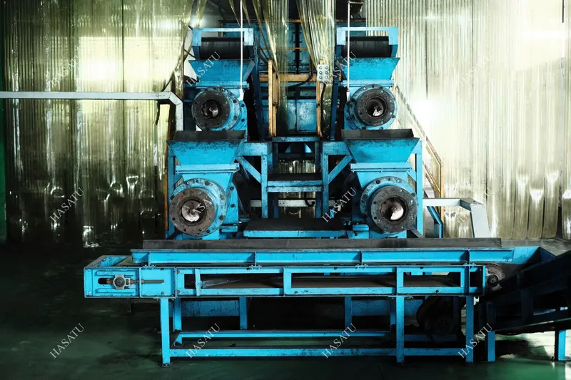 Sản phẩm z5895919227600_9aaafe5909c73314a9aa410b80ccc457 — Than Không Khói HASATU - Công Ty TNHH Xuất Nhập Khẩu HASATU — MST 2200807637