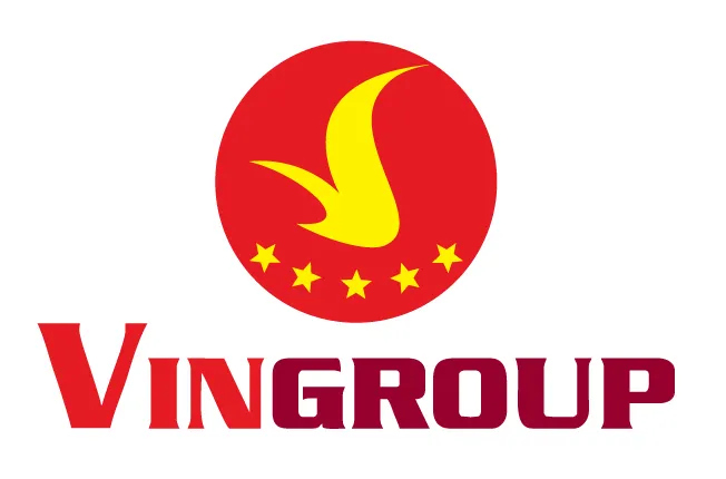 Logo Công Ty CP Gạch Ngói Từ Sơn