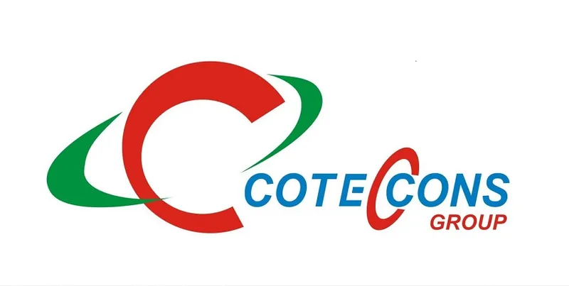 Sản phẩm 1483935081_coteccons thi cong du an anland — Công Ty CP Gạch Ngói Từ Sơn — MST 2300101958