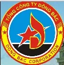 Sản phẩm 1483935081_dongbac — Công Ty CP Gạch Ngói Từ Sơn — MST 2300101958