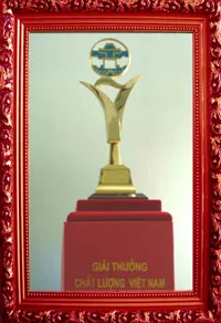 Sản phẩm 2_small — Công Ty CP Gạch Ngói Từ Sơn — MST 2300101958
