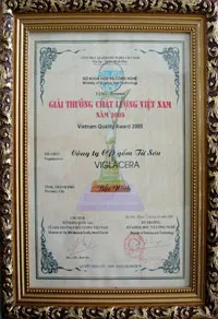 Sản phẩm 3_small — Công Ty CP Gạch Ngói Từ Sơn — MST 2300101958