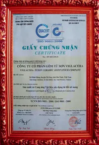 Sản phẩm 4_small — Công Ty CP Gạch Ngói Từ Sơn — MST 2300101958