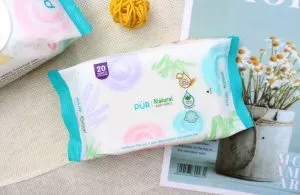 Sản phẩm co nen dung khan uot cho tre so sinh khong kinh 4 845x550 1 300x195 — Công Ty Thành Hưng - (TNHH) — MST 2300208210
