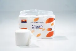 Sản phẩm DSC08762 1 247x165 — Công Ty Thành Hưng - (TNHH) — MST 2300208210