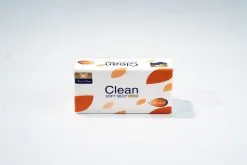 Sản phẩm DSC08766 247x165 — Công Ty Thành Hưng - (TNHH) — MST 2300208210