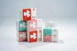 Sản phẩm DSC08781 247x165 — Công Ty Thành Hưng - (TNHH) — MST 2300208210