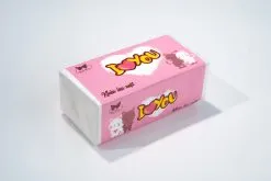 Sản phẩm DSC08808 247x165 — Công Ty Thành Hưng - (TNHH) — MST 2300208210