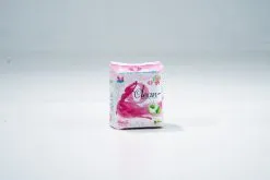 Sản phẩm DSC08820 2 247x165 — Công Ty Thành Hưng - (TNHH) — MST 2300208210