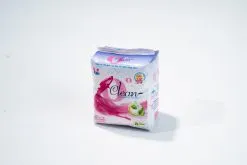 Sản phẩm DSC08829 247x165 — Công Ty Thành Hưng - (TNHH) — MST 2300208210