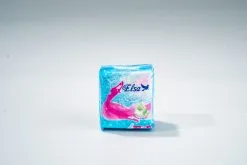 Sản phẩm DSC08840 247x165 — Công Ty Thành Hưng - (TNHH) — MST 2300208210