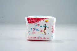 Sản phẩm DSC08845 247x165 — Công Ty Thành Hưng - (TNHH) — MST 2300208210