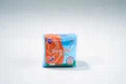 Sản phẩm DSC08854 247x165 — Công Ty Thành Hưng - (TNHH) — MST 2300208210