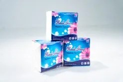 Sản phẩm DSC08863 1 247x165 — Công Ty Thành Hưng - (TNHH) — MST 2300208210