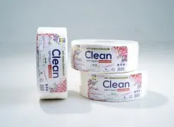 Sản phẩm giay ve sinh cong nghiep 247x180 — Công Ty Thành Hưng - (TNHH) — MST 2300208210
