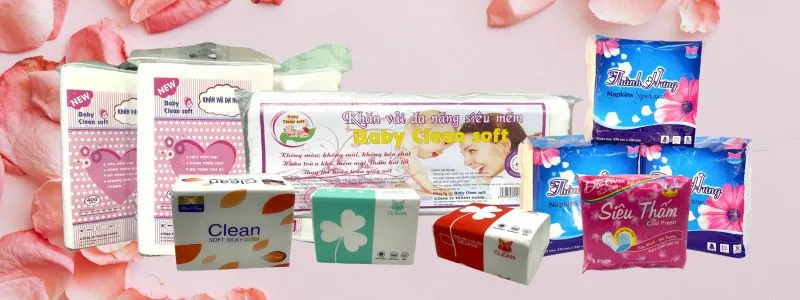 Sản phẩm Khan kho da nang 3 — Công Ty Thành Hưng - (TNHH) — MST 2300208210