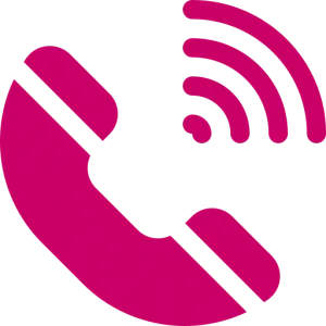 Sản phẩm phone 300x300 — Công Ty Thành Hưng - (TNHH) — MST 2300208210