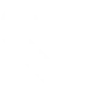 Sản phẩm phone1 300x300 — Công Ty Thành Hưng - (TNHH) — MST 2300208210