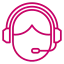 Sản phẩm technical support — Công Ty Thành Hưng - (TNHH) — MST 2300208210