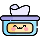 Sản phẩm tissue box 1 — Công Ty Thành Hưng - (TNHH) — MST 2300208210