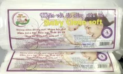 Sản phẩm z5317750180487_fa7b874005f31c0f7bbe34ff5c326793 247x148 — Công Ty Thành Hưng - (TNHH) — MST 2300208210