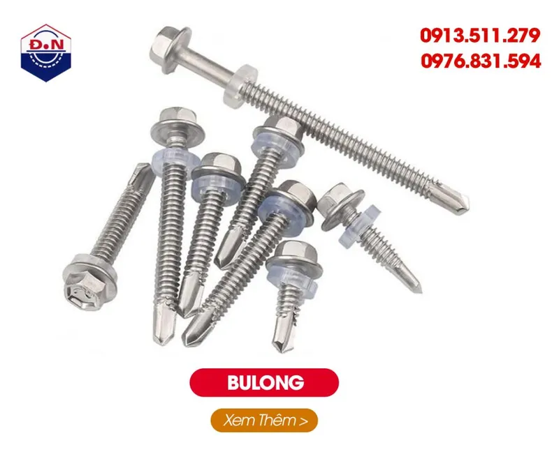 Sản phẩm 0 987x800 — Bu Lông ốc Vít Từ Sơn - Doanh Nghiệp Tư Nhân Xí Nghiệp Bu Lông Ốc Vít Từ Sơn — MST 2300215049