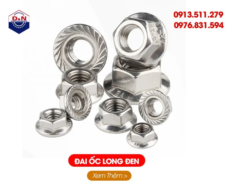 Sản phẩm 090 987x800 — Bu Lông ốc Vít Từ Sơn - Doanh Nghiệp Tư Nhân Xí Nghiệp Bu Lông Ốc Vít Từ Sơn — MST 2300215049