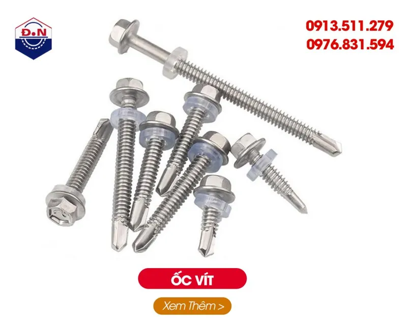 Sản phẩm 7 987x800 — Bu Lông ốc Vít Từ Sơn - Doanh Nghiệp Tư Nhân Xí Nghiệp Bu Lông Ốc Vít Từ Sơn — MST 2300215049