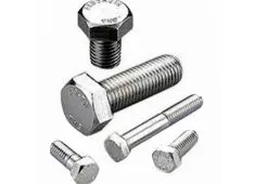 Sản phẩm Bulong Luc Giac Ngoai 01 — Bu Lông ốc Vít Từ Sơn - Doanh Nghiệp Tư Nhân Xí Nghiệp Bu Lông Ốc Vít Từ Sơn — MST 2300215049