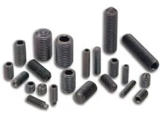 Sản phẩm Bulong Luc Giac Trong 01 1 — Bu Lông ốc Vít Từ Sơn - Doanh Nghiệp Tư Nhân Xí Nghiệp Bu Lông Ốc Vít Từ Sơn — MST 2300215049