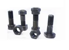 Sản phẩm Bulong Luc Giac Trong 02 — Bu Lông ốc Vít Từ Sơn - Doanh Nghiệp Tư Nhân Xí Nghiệp Bu Lông Ốc Vít Từ Sơn — MST 2300215049