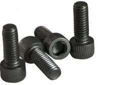 Sản phẩm Bulong Luc Giac Trong 03 — Bu Lông ốc Vít Từ Sơn - Doanh Nghiệp Tư Nhân Xí Nghiệp Bu Lông Ốc Vít Từ Sơn — MST 2300215049