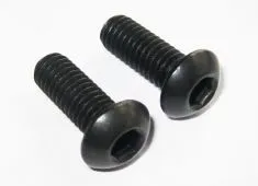 Sản phẩm Bulong Luc Giac Trong 07 — Bu Lông ốc Vít Từ Sơn - Doanh Nghiệp Tư Nhân Xí Nghiệp Bu Lông Ốc Vít Từ Sơn — MST 2300215049