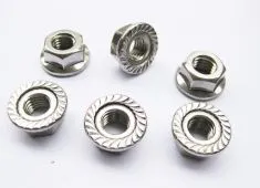 Sản phẩm Long Den 02 — Bu Lông ốc Vít Từ Sơn - Doanh Nghiệp Tư Nhân Xí Nghiệp Bu Lông Ốc Vít Từ Sơn — MST 2300215049