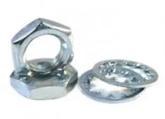 Sản phẩm Long Den 04 — Bu Lông ốc Vít Từ Sơn - Doanh Nghiệp Tư Nhân Xí Nghiệp Bu Lông Ốc Vít Từ Sơn — MST 2300215049
