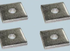 Sản phẩm Long Den 06 — Bu Lông ốc Vít Từ Sơn - Doanh Nghiệp Tư Nhân Xí Nghiệp Bu Lông Ốc Vít Từ Sơn — MST 2300215049
