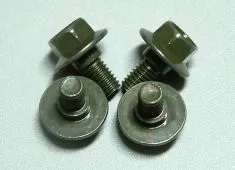 Sản phẩm Ma 1 — Bu Lông ốc Vít Từ Sơn - Doanh Nghiệp Tư Nhân Xí Nghiệp Bu Lông Ốc Vít Từ Sơn — MST 2300215049