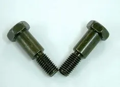 Sản phẩm Ma 2 — Bu Lông ốc Vít Từ Sơn - Doanh Nghiệp Tư Nhân Xí Nghiệp Bu Lông Ốc Vít Từ Sơn — MST 2300215049