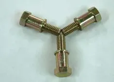 Sản phẩm Ma 3 — Bu Lông ốc Vít Từ Sơn - Doanh Nghiệp Tư Nhân Xí Nghiệp Bu Lông Ốc Vít Từ Sơn — MST 2300215049