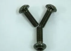 Sản phẩm Ma 4 — Bu Lông ốc Vít Từ Sơn - Doanh Nghiệp Tư Nhân Xí Nghiệp Bu Lông Ốc Vít Từ Sơn — MST 2300215049
